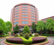 Photo of the hotel Qingpu Hotel