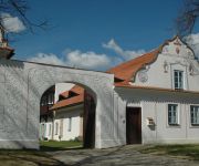 Photo of the hotel Wellness Hotel Boží Oko