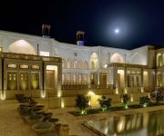 Photo of the hotel Manouchehri House Boutique Hotel