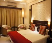 Photo of the hotel Hotel Surya Royal