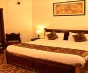 Photo of the hotel Hotel Ankur Resort