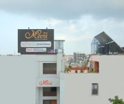 Photo of the hotel Hotel Meera