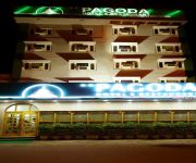 Photo of the hotel PAGODA HOTEL & RESTAURANT