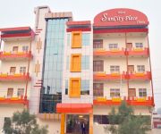 Photo of the hotel Hotel Suncity Palace