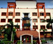 Photo of the hotel Hotel Landmark