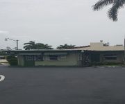 Photo of the hotel Tamiami Motel
