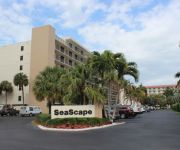 Photo of the hotel SeaScape E 103