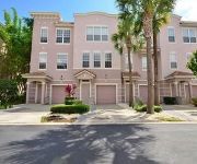 Photo of the hotel Dream Paradise 3 Br townhouse by RedAwning