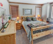 Photo of the hotel Sonenalp 2 3 Br condo by RedAwning
