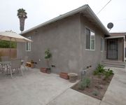 Photo of the hotel VE Venice Duplex Back 3 Br home by RedAwning