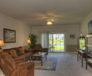 Photo of the hotel Magnolia Pointe 101 4847 3 Br home by RedAwning