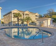 Photo of the hotel Magnolia Place 303 4729 2 Br home by RedAwning