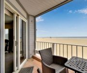Photo of the hotel W Ocean Front 68263 by RedAwning
