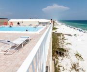 Photo of the hotel Gulfside 503 by RedAwning