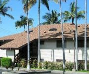 Photo of the hotel Lunapule Kona 106 Pool by RedAwning