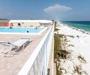 Photo of the hotel Gulfside 203 by RedAwning