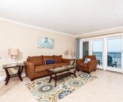 Photo of the hotel Gulfside 302 by RedAwning
