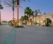 Photo of the hotel Scottsdale Regency Condo By Signature Vacation Rentals