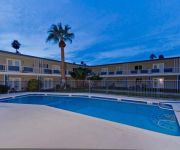 Photo of the hotel Old School By Signature Vacation Rentals