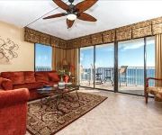 Photo of the hotel Gulfside 501 by RedAwning