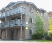 Photo of the hotel Grayeagle 08 Phase 2 3 Br condo by RedAwning
