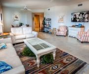 Photo of the hotel Barefoot Beach Condo 301 Monthly by RedAwning
