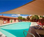 Photo of the hotel Casa Cochise 3301 by RedAwning