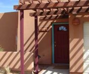 Photo of the hotel Desert Alcove 3356 by RedAwning