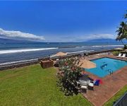 Photo of the hotel Lahaina Roads 206 by RedAwning