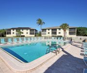 Photo of the hotel Sandpiper Beach 505 by RedAwning