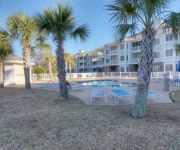 Photo of the hotel Magnolia Pointe 305 4889 3 Br condo by RedAwning