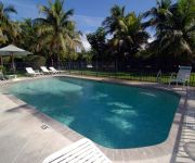 Photo of the hotel The Palms of Sanibel Blue Cottage by RedAwning