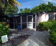 Photo of the hotel The Palms of Sanibel Green Cottage by RedAwning