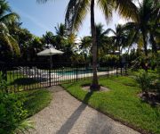 Photo of the hotel The Palms of Sanibel Rose Cottage by RedAwning