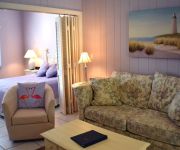 Photo of the hotel The Palms of Sanibel Lavender Cottage by RedAwning