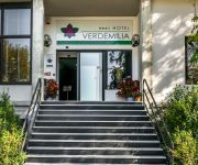 Photo of the hotel Verdemilia