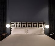 Photo of the hotel Axel Hotel Madrid -  Adults Only Heterofriendly