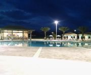 Photo of the hotel Tropical Escape at Orlando Florida 1578SW Orlando Vacation Homes