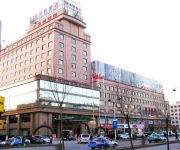 Photo of the hotel Tian Xing Hotel