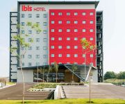 Photo of the hotel ibis Irapuato