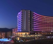 Photo of the hotel Diamond Hill Resort SPA