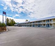 Photo of the hotel Motel 6 Ferndale WA