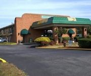 Photo of the hotel Fairview Inn Airport