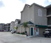 Photo of the hotel Southern Empress Lakeside Condominiums