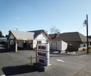 Photo of the hotel Bend Value Inn