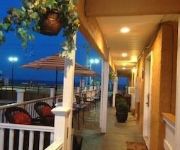 Photo of the hotel Boardwalk Hotel Charlee & Beach House Rentals