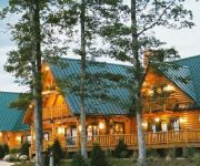 Photo of the hotel Pine Lakes Lodge