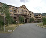 Photo of the hotel Rocky Mountain Resort Management Keystone