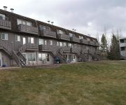 Photo of the hotel Rocky Mountain Resort Management Silverthorne
