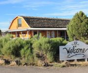 Photo of the hotel Motel & Campground The Riverside Ranch RV Park